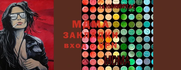 mix Абинск